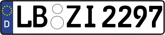 LB-ZI2297