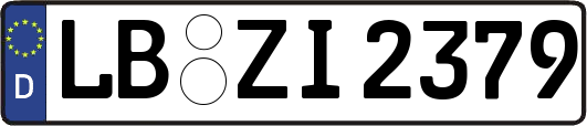 LB-ZI2379