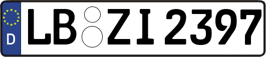 LB-ZI2397