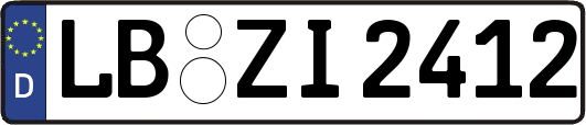 LB-ZI2412