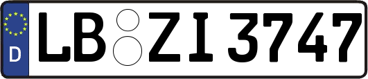 LB-ZI3747