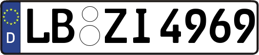 LB-ZI4969