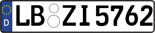 LB-ZI5762