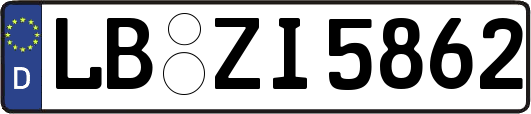 LB-ZI5862