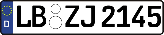 LB-ZJ2145