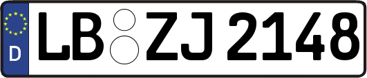 LB-ZJ2148