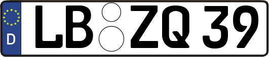 LB-ZQ39