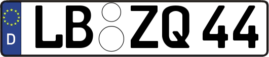 LB-ZQ44