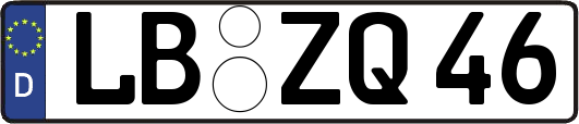 LB-ZQ46