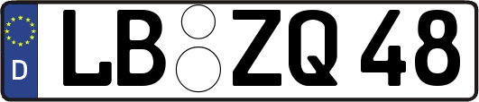 LB-ZQ48