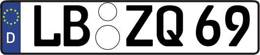 LB-ZQ69