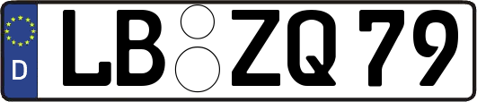 LB-ZQ79