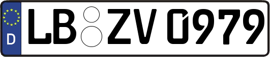 LB-ZV0979
