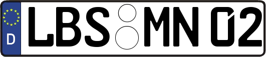 LBS-MN02