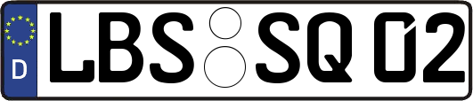 LBS-SQ02