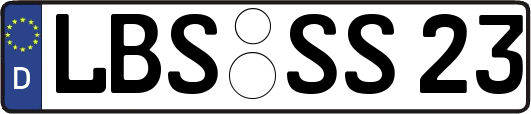 LBS-SS23