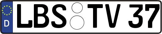 LBS-TV37