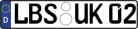 LBS-UK02
