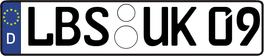 LBS-UK09