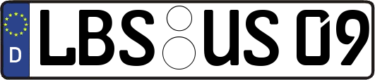 LBS-US09