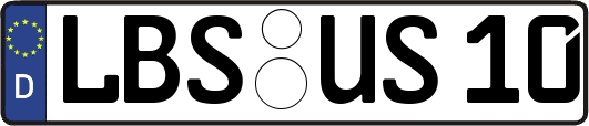 LBS-US10