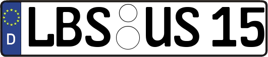 LBS-US15