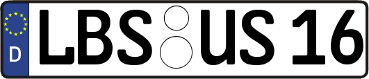 LBS-US16