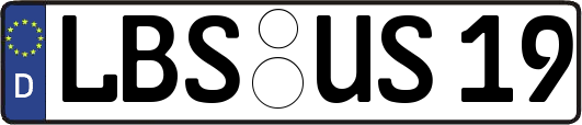 LBS-US19