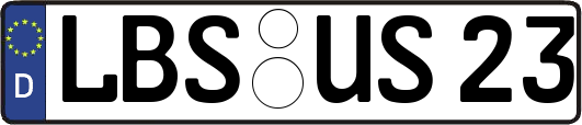 LBS-US23