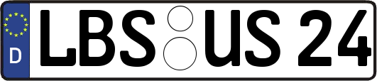 LBS-US24