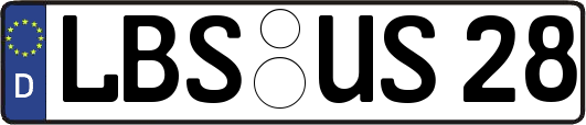 LBS-US28