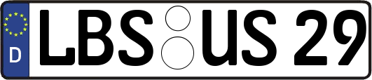 LBS-US29