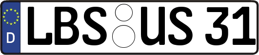 LBS-US31