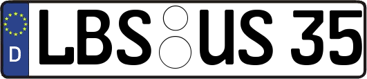 LBS-US35