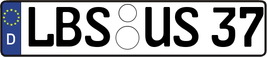 LBS-US37