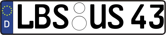 LBS-US43