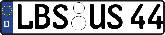 LBS-US44