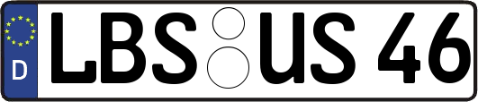 LBS-US46