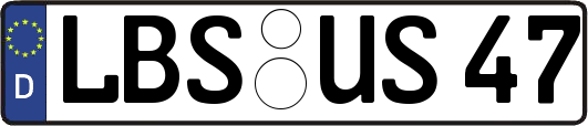 LBS-US47