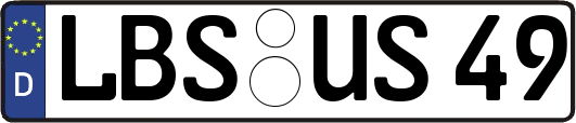 LBS-US49