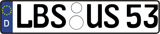 LBS-US53