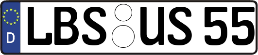 LBS-US55