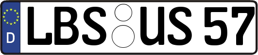 LBS-US57