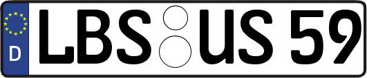 LBS-US59