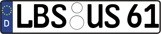 LBS-US61