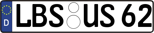 LBS-US62