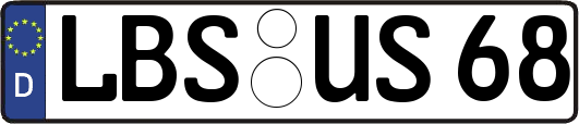 LBS-US68