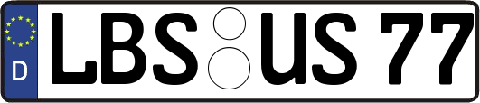 LBS-US77