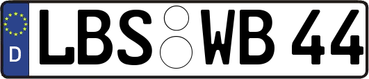 LBS-WB44