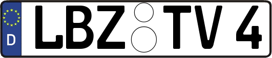 LBZ-TV4
